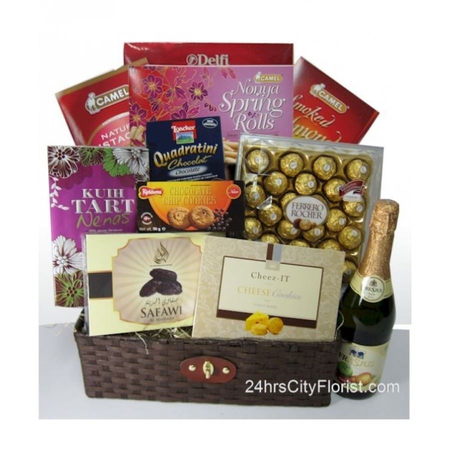 Hari Raya Hamper 4.5..